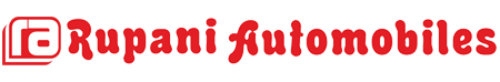 rupaniautomobiles